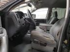 2007 Dodge Ram 1500  en Venta en Lansing, MI - Rear End