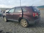 2012 Kia Sorento Base იყიდება Tifton-ში, GA - Side