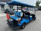 2023 Icon Golfcart en Venta en Opa Locka, FL - Water/Flood