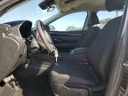 2024 Hyundai Tucson Se на продаже в Opa Locka, FL - Front End