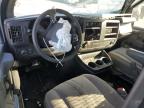 Chicago Heights, IL에서 판매 중인 2010 Chevrolet Express G2500  - Front End