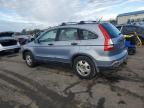 2007 Honda Cr-V Lx продається в Pennsburg, PA - Front End