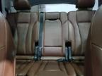 2018 Audi Q7 Premium Plus de vânzare în Candia, NH - Side