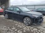 Fort Wayne, IN에서 판매 중인 2024 Subaru Legacy Limited - Front End