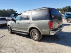 1999 Ford Expedition  for Sale in Ocala, FL - Water/Flood