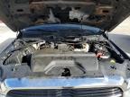 2021 Ram 2500 Big Horn en Venta en Homestead, FL - Burn - Engine