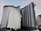 2010 Hyundai Trailer იყიდება Martinez-ში, CA - Rollover