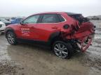 2022 Mazda Cx-30 Select zu verkaufen in Magna, UT - Rear End