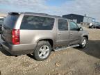 2013 Chevrolet Suburban K1500 Ltz for Sale in Magna, UT - Front End