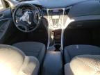 2013 Hyundai Sonata Gls for Sale in Littleton, CO - Front End