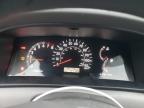 2007 Toyota Corolla Ce იყიდება Arlington-ში, WA - Front End