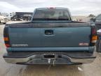 Houston, TX에서 판매 중인 2006 Gmc New Sierra C1500 - Front End