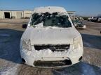 2013 Ford Transit Connect Xlt zu verkaufen in Kansas City, KS - All Over