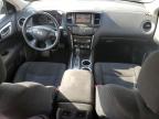2014 Nissan Pathfinder S იყიდება Memphis-ში, TN - Front End