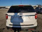 2019 Ford Explorer Limited de vânzare în Madisonville, TN - All Over