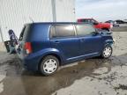 2013 Toyota Scion Xb  за продажба в Reno, NV - Front End