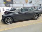 2024 Genesis G70 Base en Venta en Mocksville, NC - Front End