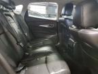2012 Infiniti M37 X for Sale in East Granby, CT - Normal Wear