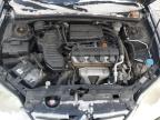 2002 Honda Civic Lx for Sale in Appleton, WI - Rear End