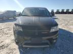 2018 Dodge Journey Gt იყიდება Loganville-ში, GA - Front End