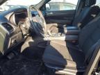 Cahokia Heights, IL에서 판매 중인 2021 Jeep Grand Cherokee Laredo - All Over