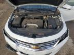 Wichita, KS에서 판매 중인 2017 Chevrolet Impala Lt - Front End