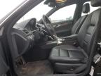 2008 Mercedes-Benz C 300 for Sale in London, ON - Side