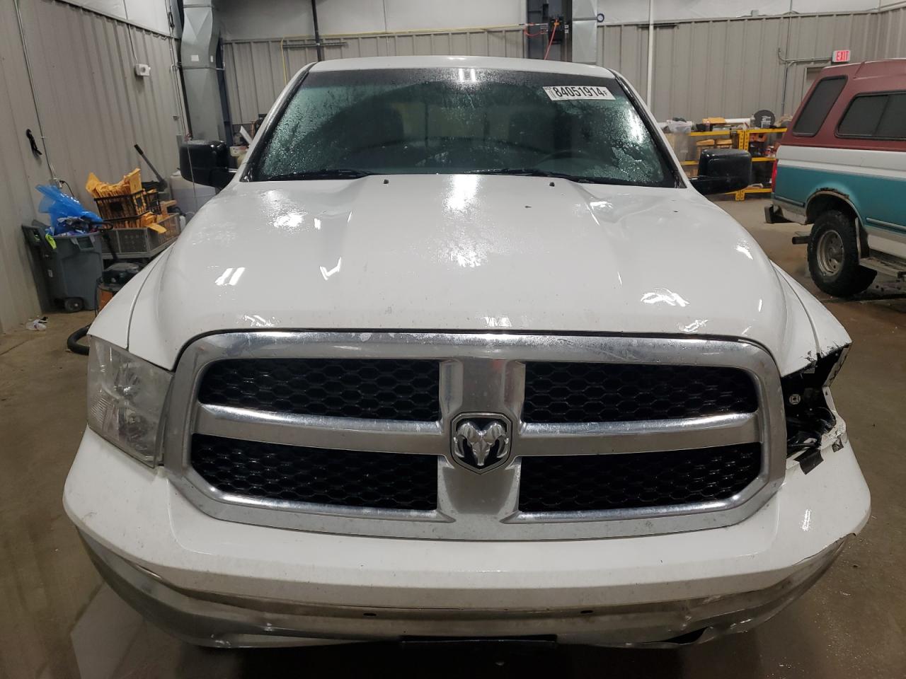 2019 Dodge RAM - Image 5