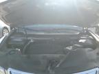 2014 Acura Mdx Technology للبيع في Bridgeton، MO - Front End