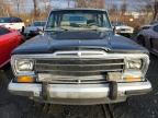 1989 Jeep Grand Wagoneer  for Sale in Marlboro, NY - Water/Flood