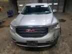 2018 Gmc Acadia Sle for Sale in Angola, NY - Front End