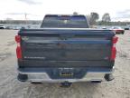 2020 Chevrolet Silverado K1500 Lt zu verkaufen in Conway, AR - Front End