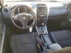 2007 Suzuki Grand Vitara Xsport de vânzare în Montgomery, AL - Front End