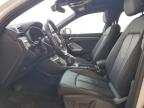 2020 Audi Q3 Premium for Sale in Dyer, IN - Front End