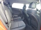 2016 Hyundai Tucson Limited   for Sale in Loganville, GA - Front End