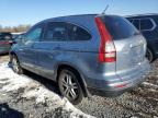 2010 Honda Cr-V Exl de vânzare în Hillsborough, NJ - Normal Wear