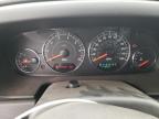 2004 Chrysler Sebring Lx for Sale in Sacramento, CA - Front End