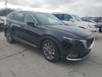 2023 Mazda Cx-9 Grand Touring en Venta en Lebanon, TN - Side