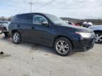 2014 Mitsubishi Outlander Gt zu verkaufen in Lebanon, TN - Side