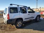 Albuquerque, NM에서 판매 중인 2012 Nissan Xterra Off Road - All Over