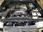 2002 Toyota 4Runner Sr5   იყიდება Elgin-ში, IL - Front End