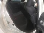 2014 Nissan Juke S продається в Pekin, IL - Front End