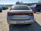 2014 Dodge Dart Sxt de vânzare în Harleyville, SC - All Over