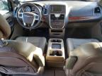 2013 Chrysler Town & Country Touring L за продажба в Savannah, GA - Side