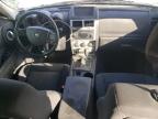 2011 Dodge Nitro Heat продається в Rogersville, MO - Rollover