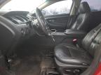 2011 Ford Taurus Sel na sprzedaż w Baltimore, MD - Side