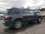 2015 Gmc Acadia Slt-2 продається в Rogersville, MO - Side