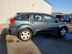 2007 Dodge Caliber Sxt продається в Harleyville, SC - Front End