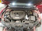 2020 Mazda 6 Grand Touring продається в Spartanburg, SC - Front End