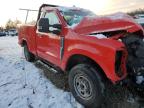 2023 Ford F250 Super Duty იყიდება Candia-ში, NH - Front End